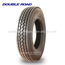 wholesale pneus semi-remorques qingdao 295 / 75r 22,5 295/75 22,5 usa 11r22.5 11r 22,5 pneus de camion bon marché à vendre